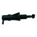Bomba Esguicho Farol Hyundai Azera 2011 Lado Esquerdo