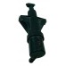 Bomba Esguicho Farol Hyundai Azera 2011 Lado Esquerdo