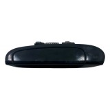 Maçaneta Externa Kia Picanto 2008 2009 10 Traseira Esquerda