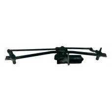 Galhada Motor Limpador Hyundai Azera 2011 Dianteira