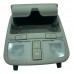 Luz Teto Cortesia Porta Óculos Hyundai Azera 2009 2010