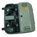 Luz Teto Cortesia Porta Óculos Hyundai Azera 2009 2010