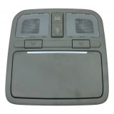 Luz Teto Cortesia Porta Óculos Hyundai Azera 2009 2010