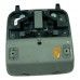 Luz Teto Cortesia Porta Óculos Hyundai Azera 2009 2010