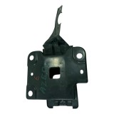 Suporte Bomba Esguicho Farol Hyundai Azera 2011 L Esquerdo