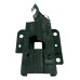 Suporte Bomba Esguicho Farol Hyundai Azera 2011 L Esquerdo