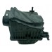 Caixa Filtro Ar Jeep Commander Overland 2.0 2022 2023 2024