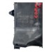 Caixa Filtro Ar Jeep Commander Overland 2.0 2022 2023 2024