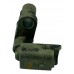 Sensor Fase Citroën C4 2.0 Automático 2008 2009 2010 2011 12