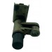 Sensor Fase Citroën C4 2.0 Automático 2008 2009 2010 2011 12