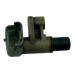 Sensor Fase Citroën C4 2.0 Automático 2008 2009 2010 2011 12