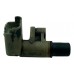 Sensor Fase Citroën C4 2.0 Automático 2008 2009 2010 2011 12
