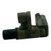 Sensor Fase Citroën C4 2.0 Automático 2008 2009 2010 2011 12