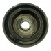 Polia Virabrequim Citroën C4 2.0 Automático 2008 2009 2010
