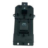 Botão Vidro Elétrico Honda Accord 2.0 Lx 2008 Diant Direito