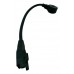 Sensor Detonação Citroën C4 2.0 Automático 2008 2009 2010 11