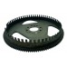 Cremalheira Volante Motor Citroën C4 2.0 Auto 2008 2009 133d