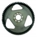 Cremalheira Volante Motor Citroën C4 2.0 Auto 2008 2009 133d