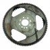 Cremalheira Volante Motor Citroën C4 2.0 Auto 2008 2009 133d