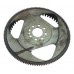 Cremalheira Volante Motor Citroën C4 2.0 Auto 2008 2009 133d