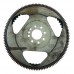Cremalheira Volante Motor Citroën C4 2.0 Auto 2008 2009 133d