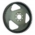 Cremalheira Volante Motor Citroën C4 2.0 Auto 2008 2009 133d