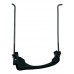 Suporte Fixação Bateria Honda Accord 2.0 Lx 2008 2009