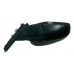 Retrovisor Elétrico Honda Accord 2.0 Lx 2008 2009 Direito
