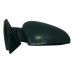 Retrovisor Elétrico Honda Accord 2.0 Lx 2008 2009 Direito