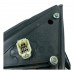 Retrovisor Elétrico Honda Accord 2.0 Lx 2008 2009 Direito