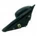 Retrovisor Elétrico Honda Accord 2.0 Lx 2008 2009 Direito