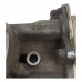 Suporte Filtro Óleo Citroën C4 2.0 Automático 2008 2009 2010