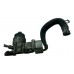 Suporte Filtro Óleo Citroën C4 2.0 Automático 2008 2009 2010
