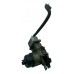 Suporte Filtro Óleo Citroën C4 2.0 Automático 2008 2009 2010