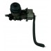 Suporte Filtro Óleo Citroën C4 2.0 Automático 2008 2009 2010