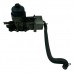 Suporte Filtro Óleo Citroën C4 2.0 Automático 2008 2009 2010