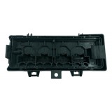 Módulo Central Temperatura Chevrolet Cruze Sedan Ltz 2017 18