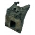 Suporte Coxim Motor Citroën C4 2.0 Automático 2008 2009 2010