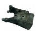 Suporte Coxim Motor Citroën C4 2.0 Automático 2008 2009 2010