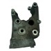 Suporte Coxim Motor Citroën C4 2.0 Automático 2008 2009 2010