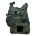 Suporte Coxim Motor Citroën C4 2.0 Automático 2008 2009 2010
