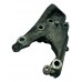 Suporte Coxim Motor Citroën C4 2.0 Automático 2008 2009 2010