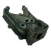 Suporte Coxim Motor Citroën C4 2.0 Automático 2008 2009 2010