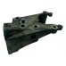 Suporte Coxim Motor Citroën C4 2.0 Automático 2008 2009 2010