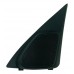 Acabamento Interno Retrovisor Honda Accord 2008 Dian Direito