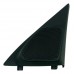 Acabamento Interno Retrovisor Honda Accord 2008 Dian Direito