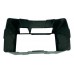 Capa Protetora Bateria Honda Accord 2.0 Lx 2008 2009