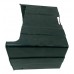 Capa Protetora Bateria Honda Accord 2.0 Lx 2008 2009