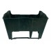 Capa Protetora Bateria Honda Accord 2.0 Lx 2008 2009