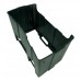 Capa Protetora Bateria Honda Accord 2.0 Lx 2008 2009